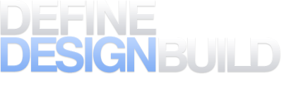Enabling businesses to get competitive edge by building scalable & extensible applications